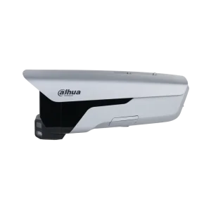 دوربین مداربسته تحت شبکه بولت داهوا 16 مگاپیکسل Dual-Sight پولارلایت WizMind مدل IPC-MFW7849Y-Z4-T8A