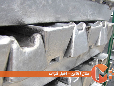 آلومینیوم نرم و آلومینیوم خشک