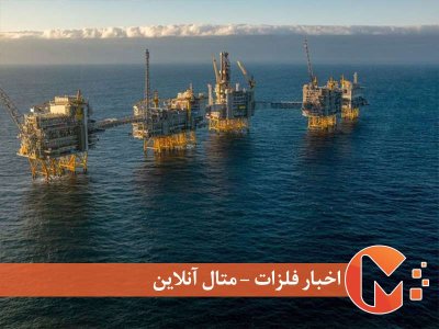 درآمد 19 میلیارد دلاری نفت