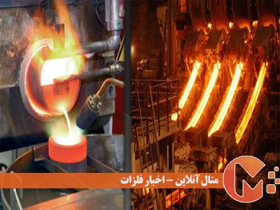 آلیاژسازی