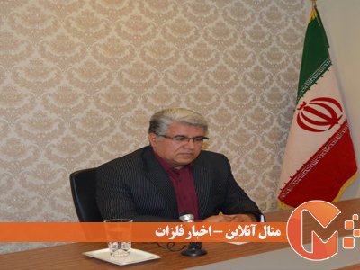 نابسامانی بازار قراضه، مشکل اصلی مقاطع برنجی