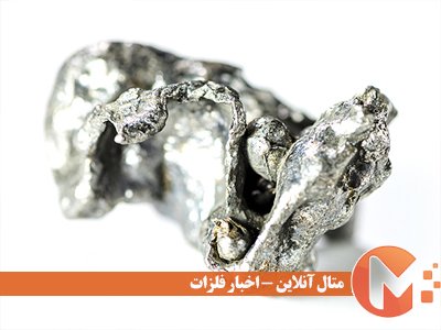 کیک نیکل(کیک سرد)
