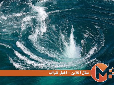 بازار در گردآب مذاکرات تجاری