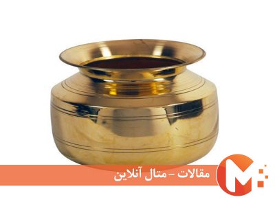 روش‌های تمیز کردن برنج