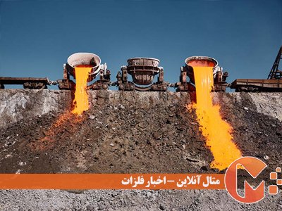 سرباره چیست؟