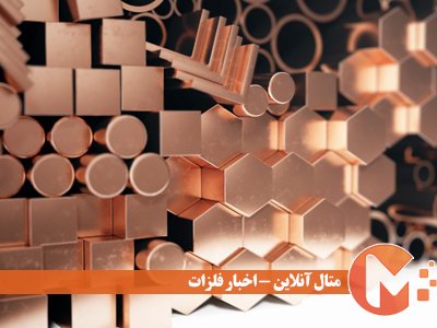 تقاضای ضعیف در بزرگترین مصرف کننده فلزات