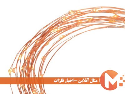 مس در هفته‌ای که گذشت