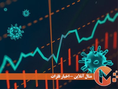 فضای چالش‌برانگیز برای بازارهای مالی