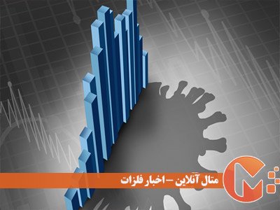 کارزاری بین کرونا و امید به بهبود شرایط اقتصادی