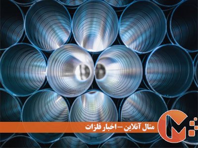 حقایقی از آلومینیوم