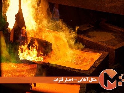 تکنولوژی‌های جذب گوگرد از کارخانه‌های ذوب مس