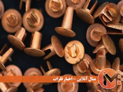 بررسی و معرفی خصوصیات برنج