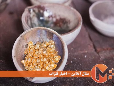 آیا واقعا می‌توان سرب را به طلا تبدیل کرد؟