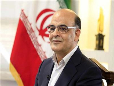 محور اصلی صنعت کشور، فولاد مبارکه است