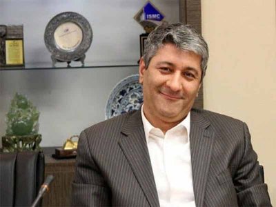 کنترل بازار فولاد با طرح جدید وزیر