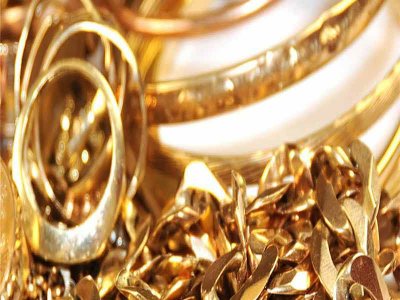 روش های تشخیص طلا از مس