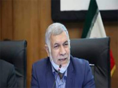 برنامه های جدید وزارت صمت و انقلاب معدنی کشور