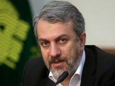 دو چالش بزرگ صادراتی حذف شد