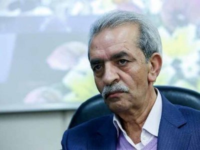 نبود یک نگاه واقعی در حمایت از تولید