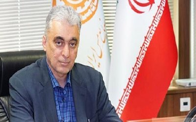 جهش سریع شرکت مس در مسیر توسعه