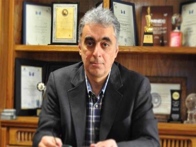 راه های جدید استخراج