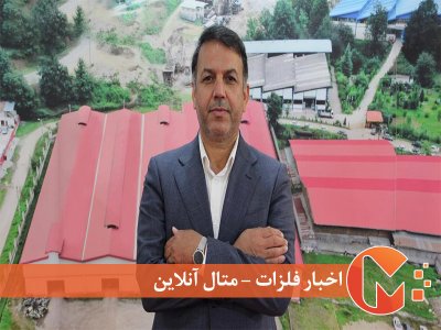 اساسی ترین چالش تولیدکنندگان، تامین نقدینگی است