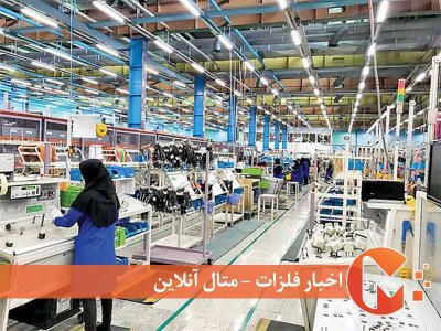 نابودی تولید با قیمت‌گذاری دستوری