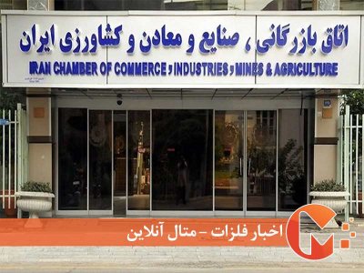 مالیات گرفتن از تولید کننده