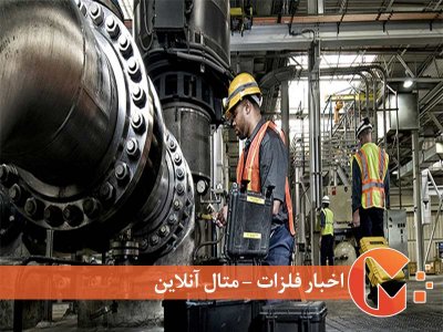 ایجاد سند راهبردی صنعتی