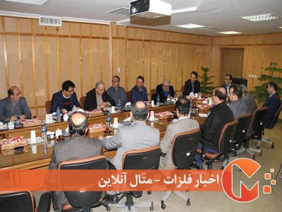 وضعیت سهمیه‌‌‌بندی سوخت در بخش معدن