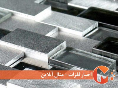 تنش‌های اوکراین و رشد قیمت بیتشر فلزات