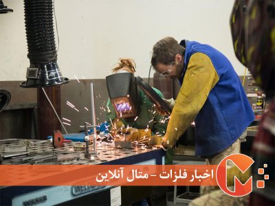 جذابیت سرمایه گذاری در بخش صنعت
