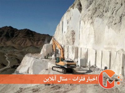 سیگنال بازگشت شرکت های بین المللی به ایران