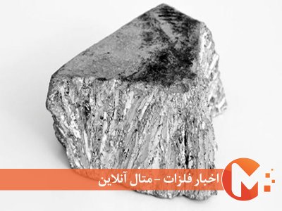 روند صعودی صادرات زنجیره روی ایران