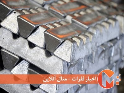 شناسایی مشکلات صنعت آلومینیوم ایران