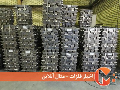 برنامه‌ریزی برای تامین پایدار ماده اولیه