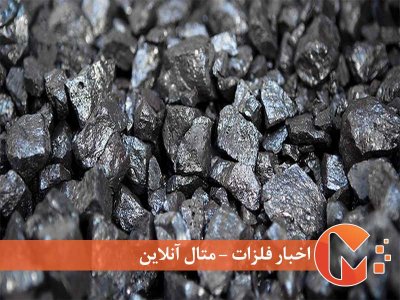 وضعیت صادراتی روسیه