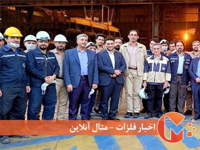 اقتصادی بودن اکتشاف و استخراج