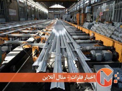 صنایع وابسته ارزی