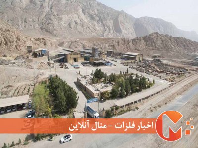 تامین انرژی، آسیب‌رسان‌تر از تحریم
