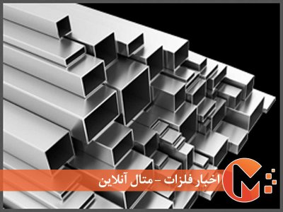 کمبود نیروی متخصص