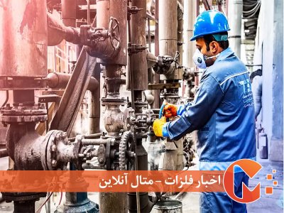 تخصص‌گرایی و رشد تولید