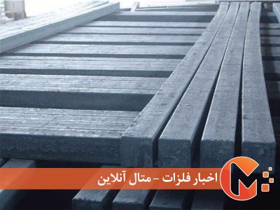 وضعیت بیلت روسی در بازار جهانی