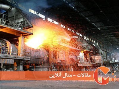تولید آسان با ربات ها