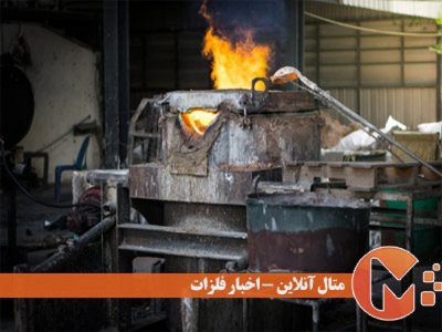 موانع تسهیل کسب‌وکارها