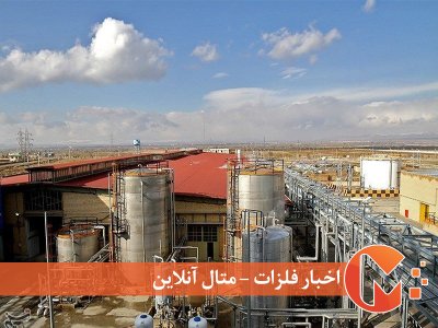 ضرورت آموزش در بحران های اقتصادی