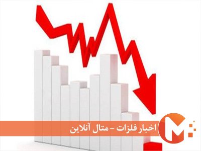 تورم نقطه‌ای دولت سیزدهم یک‌سوم شد