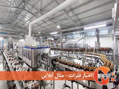 حمایت های مالیاتی برای تولیدکنندگان
