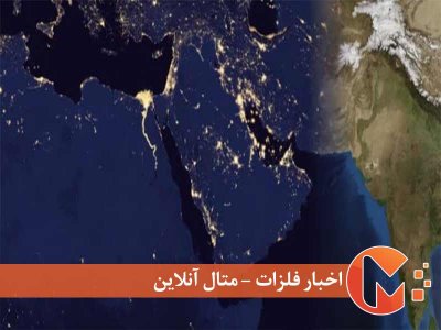 آیا خاورمیانه غیرقابل سکونت می شود؟