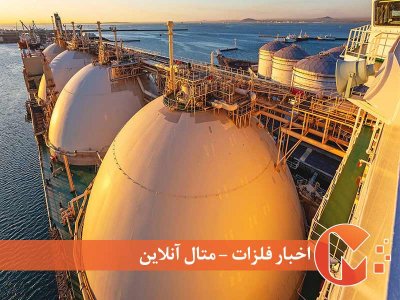 جنگ در اوکراین بازارهای سوخت جهان را تغییر داده است